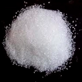 Borozo EDTA TETRA SODIUM