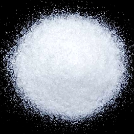 Borozo SULPHAMIC ACID