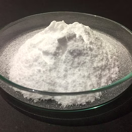 borozo edta di sodium