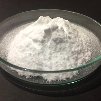 Borozo EDTA DI SODIUM