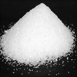 Borozo CITRIC ACID MONOHYDRATE