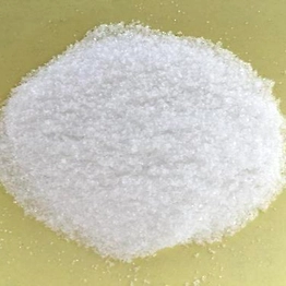 Borozo DI-AMMOUNIUM PHOSPHATE