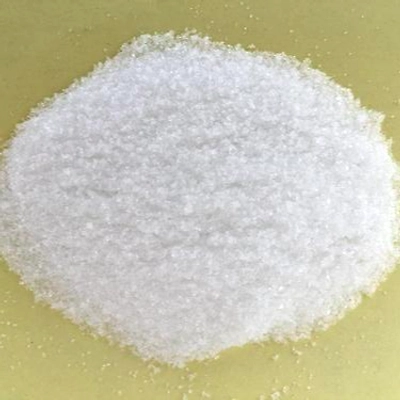 DI-AMMOUNIUM PHOSPHATE-Bor140