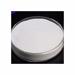 borozo sodium bi-carbonate (pharma)