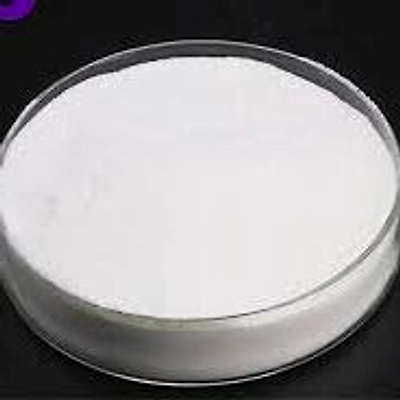 SODIUM BI-CARBONATE (PHARMA)-Bor141