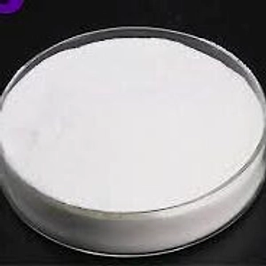 SODIUM BI-CARBONATE (PHARMA)