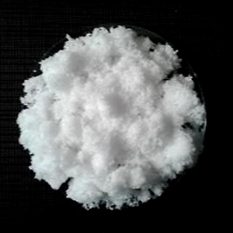 Borozo OXALIC ACID DIHYDRATE