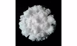 OXALIC ACID DIHYDRATE