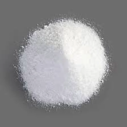 Borozo CALCIUM PROPIONATE