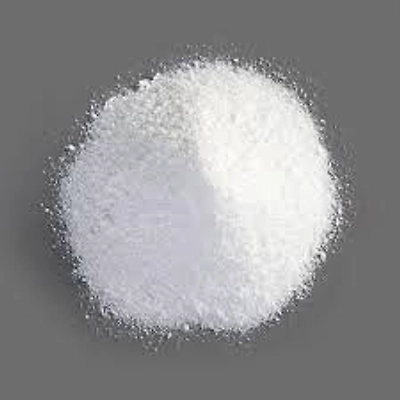 CALCIUM PROPIONATE-Bor144