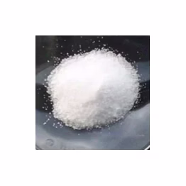 borozo sodium sulphate (all grade)
