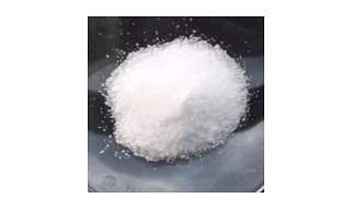 SODIUM SULPHATE (ALL GRADE)