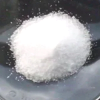 Borozo SODIUM SULPHATE (ALL GRADE)