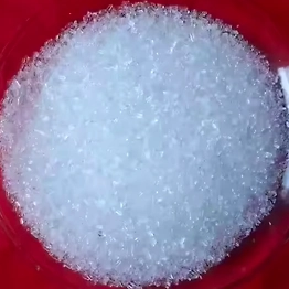 Borozo MAGNESIUM SULPHATE HEPTAHYDRATE/DRIED MAGNESIUM