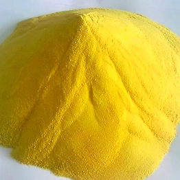 Borozo ALUMINIUM CHLORIDE ANHYDROUS