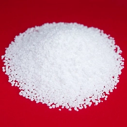 Borozo SODIUM METASILICATE (5H2O)