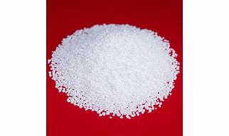 SODIUM METASILICATE (5H2O)