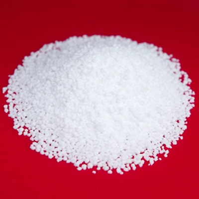 SODIUM METASILICATE (5H2O)-Bor151