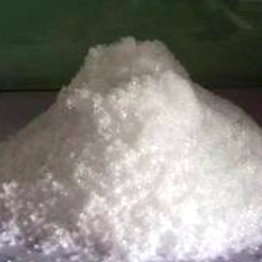 Borozo TRI SODIUM PHOSPHATE (TSP)
