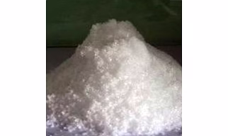 TRI SODIUM PHOSPHATE (TSP)