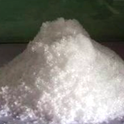 TRI SODIUM PHOSPHATE (TSP)-Bor152
