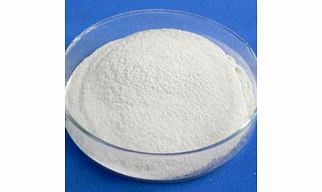 SODIUM TRIPOLY PHOSPHATE (STPP)