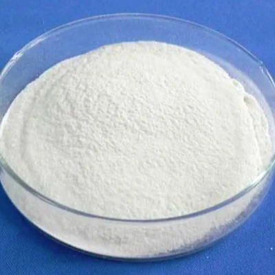 SODIUM TRIPOLY PHOSPHATE (STPP)-Bor153
