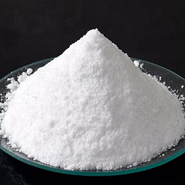 borozo sodium hexa meta phosphate (shmp)