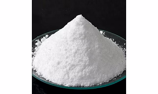 SODIUM HEXA META PHOSPHATE  (SHMP)
