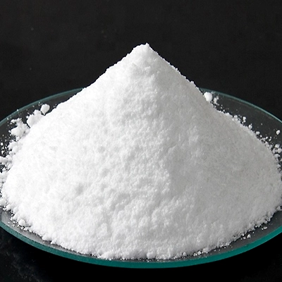 Borozo SODIUM HEXA META PHOSPHATE (SHMP)