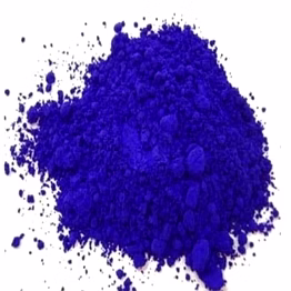 borozo vat blue 2b