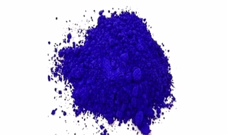 VAT BLUE 2B