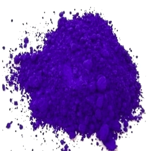 VAT BLUE 2B