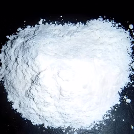 borozo calcium phosphoryl choline chloride