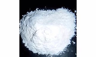 CALCIUM PHOSPHORYL CHOLINE CHLORIDE