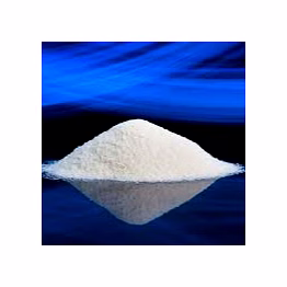 borozo sodium bi-carbonate (tech)