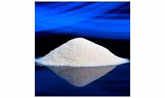 SODIUM BI-CARBONATE (TECH)