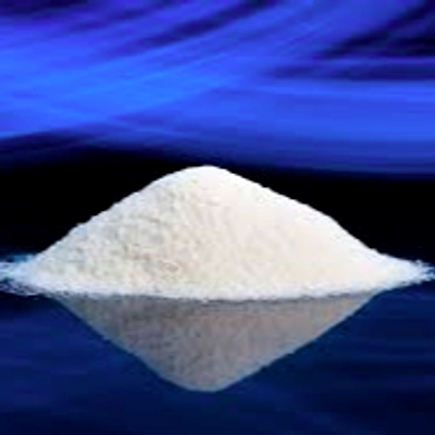 SODIUM BI-CARBONATE (TECH)-Bor157