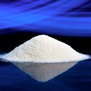 SODIUM BI-CARBONATE (TECH)