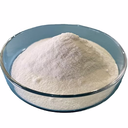 borozo sodium bi-carbonate (fg)