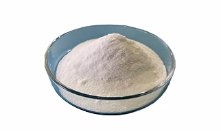 SODIUM BI-CARBONATE (FG)