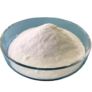 SODIUM BI-CARBONATE (FG)