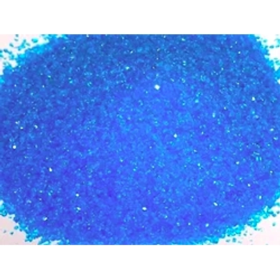 COPPER SULPHATE POWDER/CRYSTAL-3