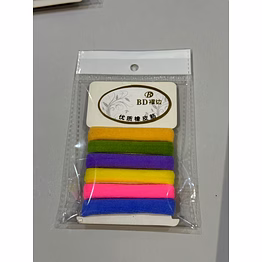 bd/h-02 hair band