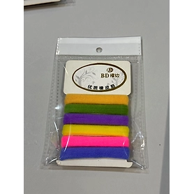 HAIR BAND