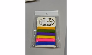 HAIR BAND
