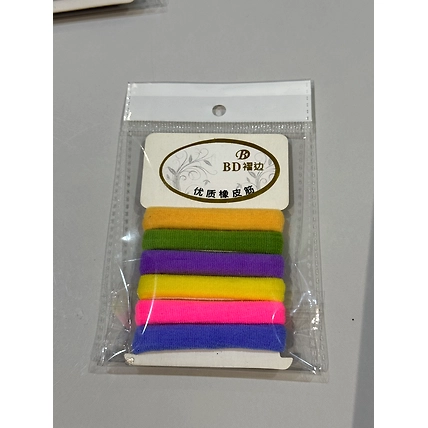 HAIR BAND-12684861