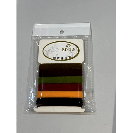 HAIR BAND-2