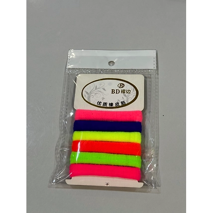 HAIR BAND-4