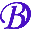 BHAVESH DEVENDRABHAI JARIWALA-logo